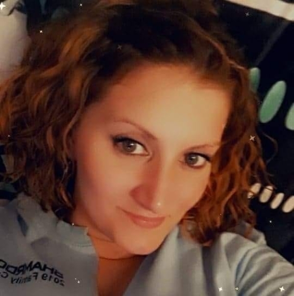 haley_beck85